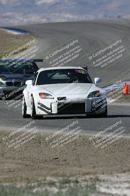 media/Apr-28-2024-Speed SF (Sun) [[c704f5d5b5]]/Blue/Phil Hill/